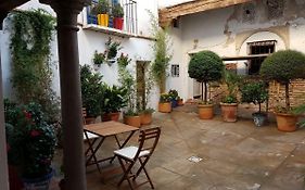 Apartamento En El Albaicin De Granada